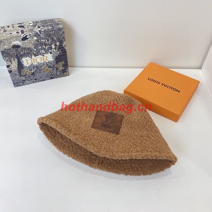 Louis Vuitton Hat LVH00065 Louis Vuitton Hat LVH00065
